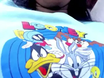 Stripchat Adult Webcam of Angel_Avni