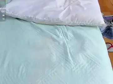 Stripchat Live Sex Cam of Angel_Avni