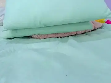 Stripchat Watch Live Sex Cams of Angel_Avni