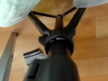 Stripchat Nude Webcam of Angel_Avni