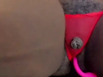 Stripchat Nude Webcam of Angel_Avni