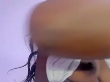 Stripchat Sex Cam of Angel_Avni