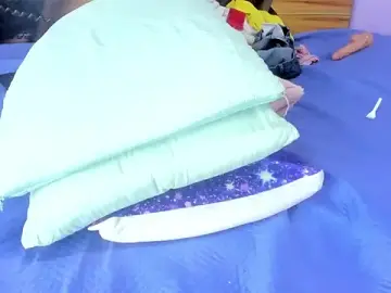 Stripchat Live Sex Cam of Angel_Avni