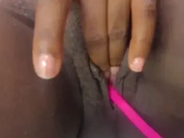 Stripchat Free Porn Cam of Angel_Avni