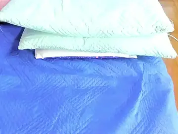 Stripchat Best live sex cam show of Angel_Avni