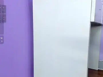 Stripchat Adult Webcam of Angel_Avni