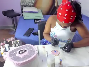 Stripchat Adult Webcams of Angel_Avni