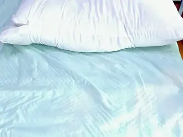 Stripchat Free Porn Cam of Angel_Avni