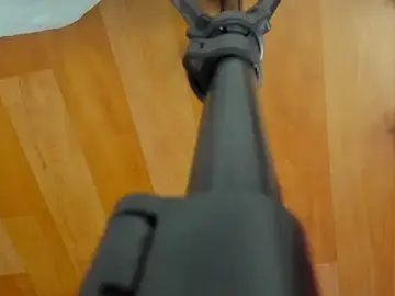 Stripchat Free Porn Cam of Angel_Avni