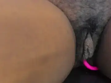 Stripchat Sex Cam of Angel_Avni