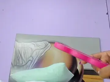 Stripchat Private Sex Chat of Angel_Avni