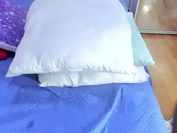 Stripchat Live Porn of Angel_Avni