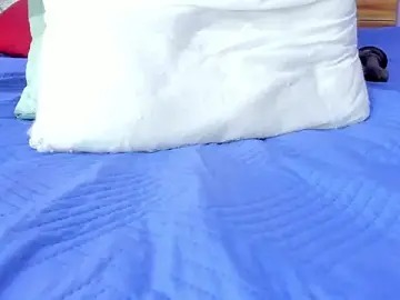 Stripchat Best Webcam of Angel_Avni