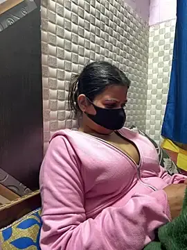 Stripchat Watch Live Sex Cams of Lolipop_girl0