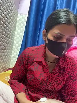 Stripchat Live Porn of Lolipop_girl0