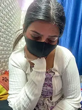 Stripchat Adult Webcams of Lolipop_girl0