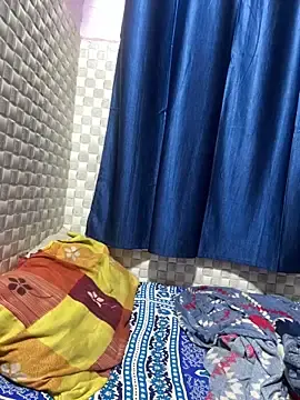 Stripchat Live Porn of Lolipop_girl0