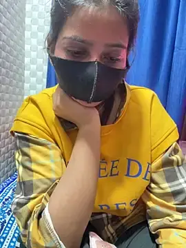 Stripchat Sex Chat of Lolipop_girl0