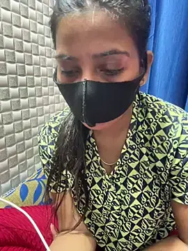 Stripchat Adult Webcams of Lolipop_girl0