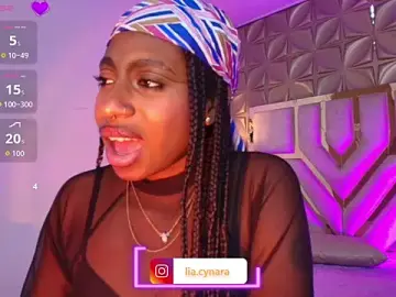 Stripchat Adult Video Chat of Queen_perla_