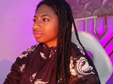 Stripchat Sex Cam of Queen_perla_