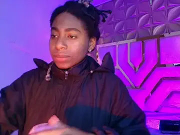 Stripchat Adult Webcams of Queen_perla_