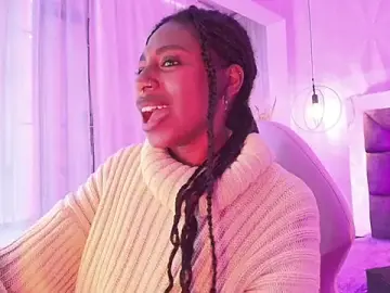 Stripchat Watch Live Sex Cams of Queen_perla_