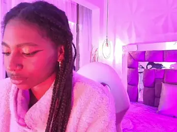 Stripchat Private Sex Chat of Queen_perla_