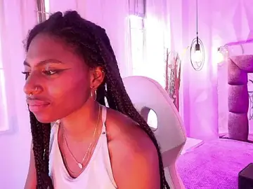 Stripchat Adult Webcams of Queen_perla_