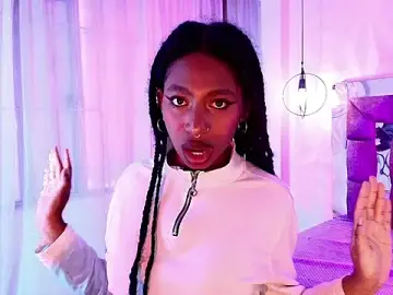 Stripchat Free Porn Cam of Queen_perla_