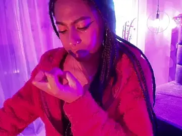 Stripchat Watch Live Sex Cams of Queen_perla_
