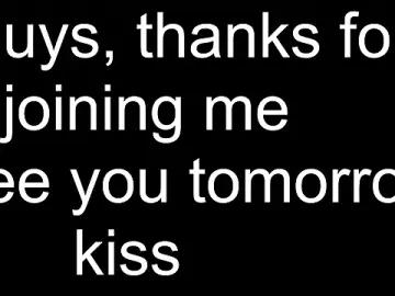 Stripchat Adult Webcams of SammyDanger_