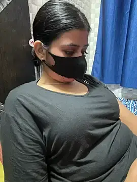 Stripchat Sex Cam of True_Love009