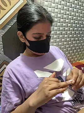 Stripchat Free Porn Cam of True_Love009