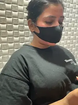 Stripchat Sex Cam of True_Love009