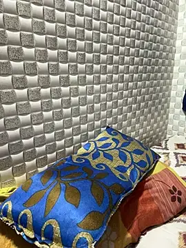 Stripchat Live Porn of True_Love009