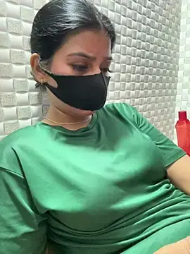 Stripchat Watch Live Sex Cams of True_Love009