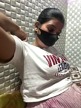 Stripchat Free Porn Cam of True_Love009