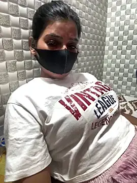 Stripchat Free Live Porn of True_Love009