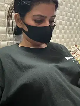 Stripchat Sex Cam of True_Love009
