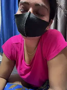 Stripchat Free Live Porn of True_Love009
