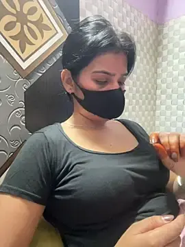 Stripchat Watch Live Sex Cams of True_Love009
