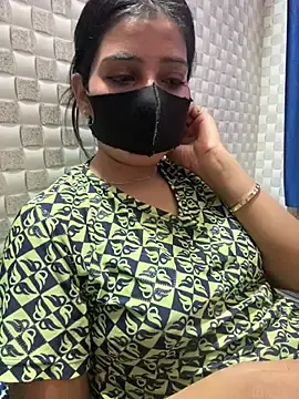 Stripchat Sex Chat of True_Love009