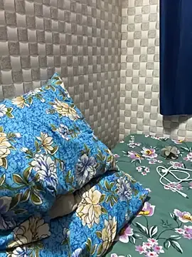 Stripchat Live Porn of True_Love009