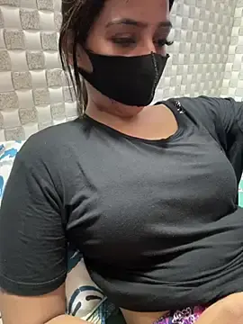 Stripchat Live Porn of True_Love009