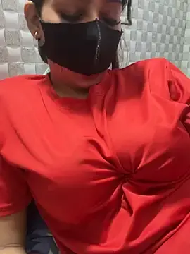 Stripchat Free Live Porn of True_Love009