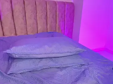 Stripchat Adult Webcam of agath_69