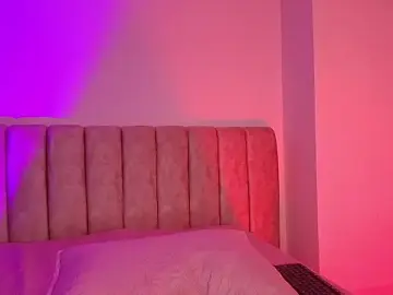 Stripchat Watch Live Sex Cams of agath_69