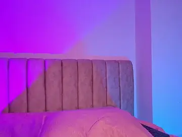 Stripchat Best Webcam of agath_69