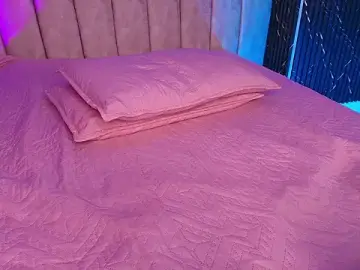 Stripchat Best live sex cam show of agath_69